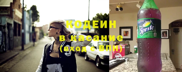 мдпв Покров