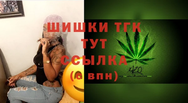 spice Балабаново